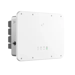 GoodWe ES Uniq GW12K-ES-C10