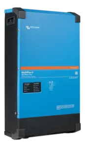 Victron MultiPlus-II 48/8000/110-100