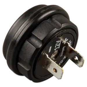 Victron MagCode Power Port 12V (max. 15A)