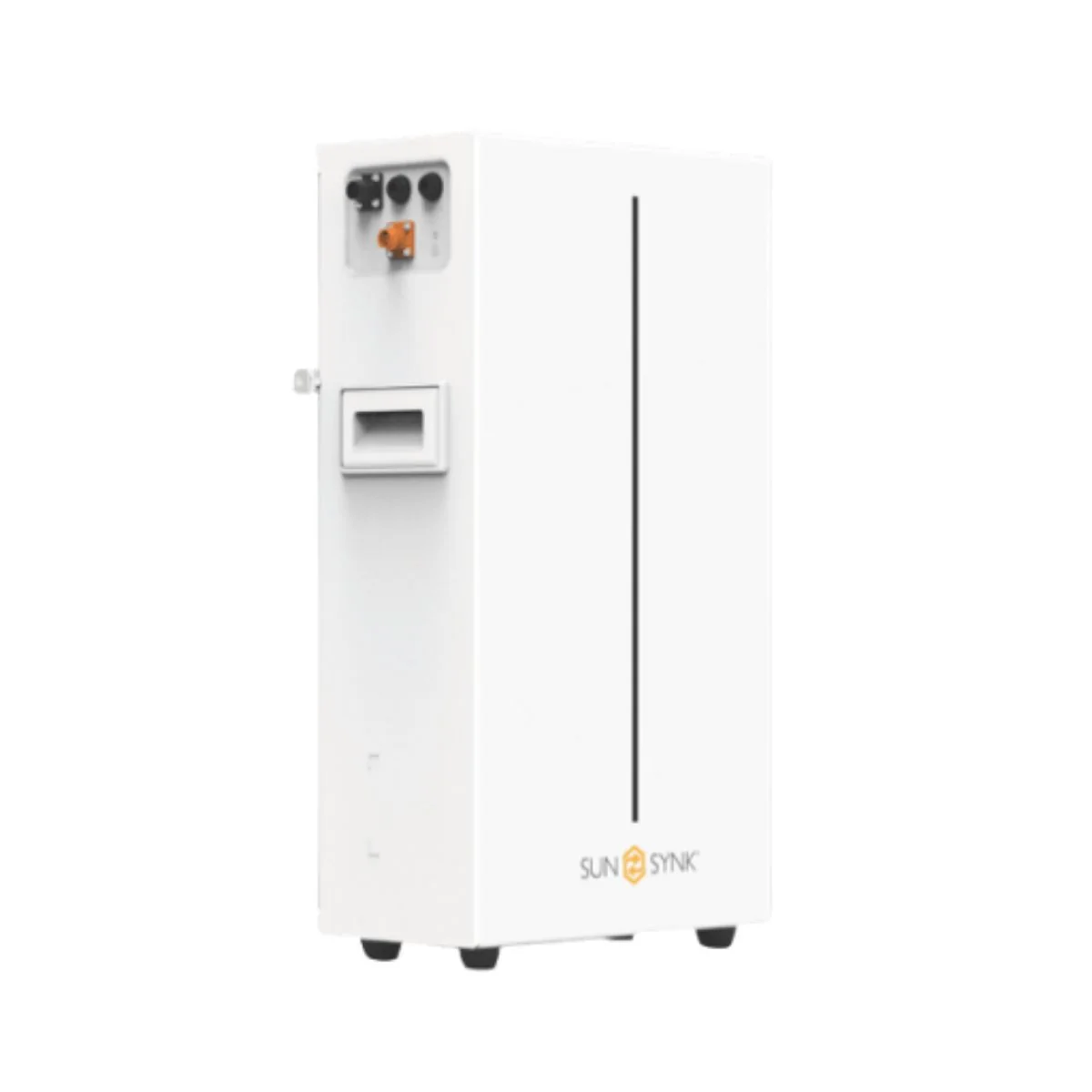 16.07kWh Sunsynk Battery