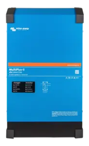 Victron MultiPlus-II 48/5000/70-50