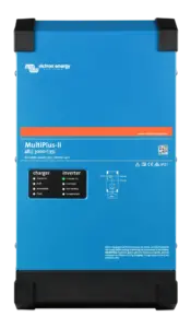 Victron MultiPlus-II 48/3000/35-32