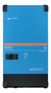 Victron MultiPlus-II 48/10000/140-100