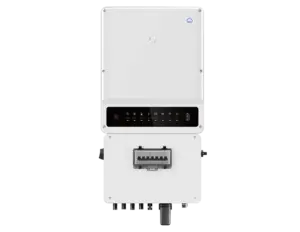 GoodWe GW5000-EHB