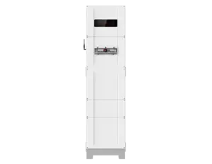 GoodWe GW5048-ESA