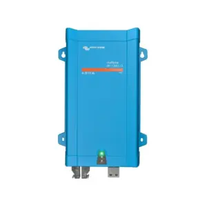 Victron MultiPlus 48/800/9-16