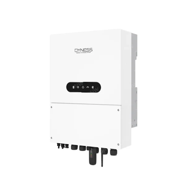 5KW Dyness Hybrid Inverter