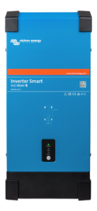 Victron Phoenix Inverter 12/1600 230V Smart