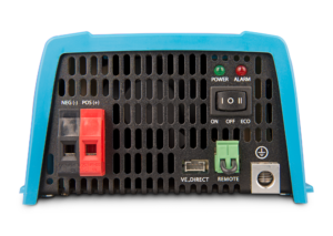 Victron Phoenix Inverter 12/375 230V VE.Direct IEC