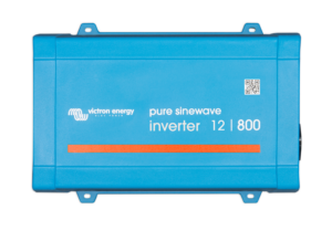 Victron Phoenix Inverter 12/800 230V VE.Direct IEC