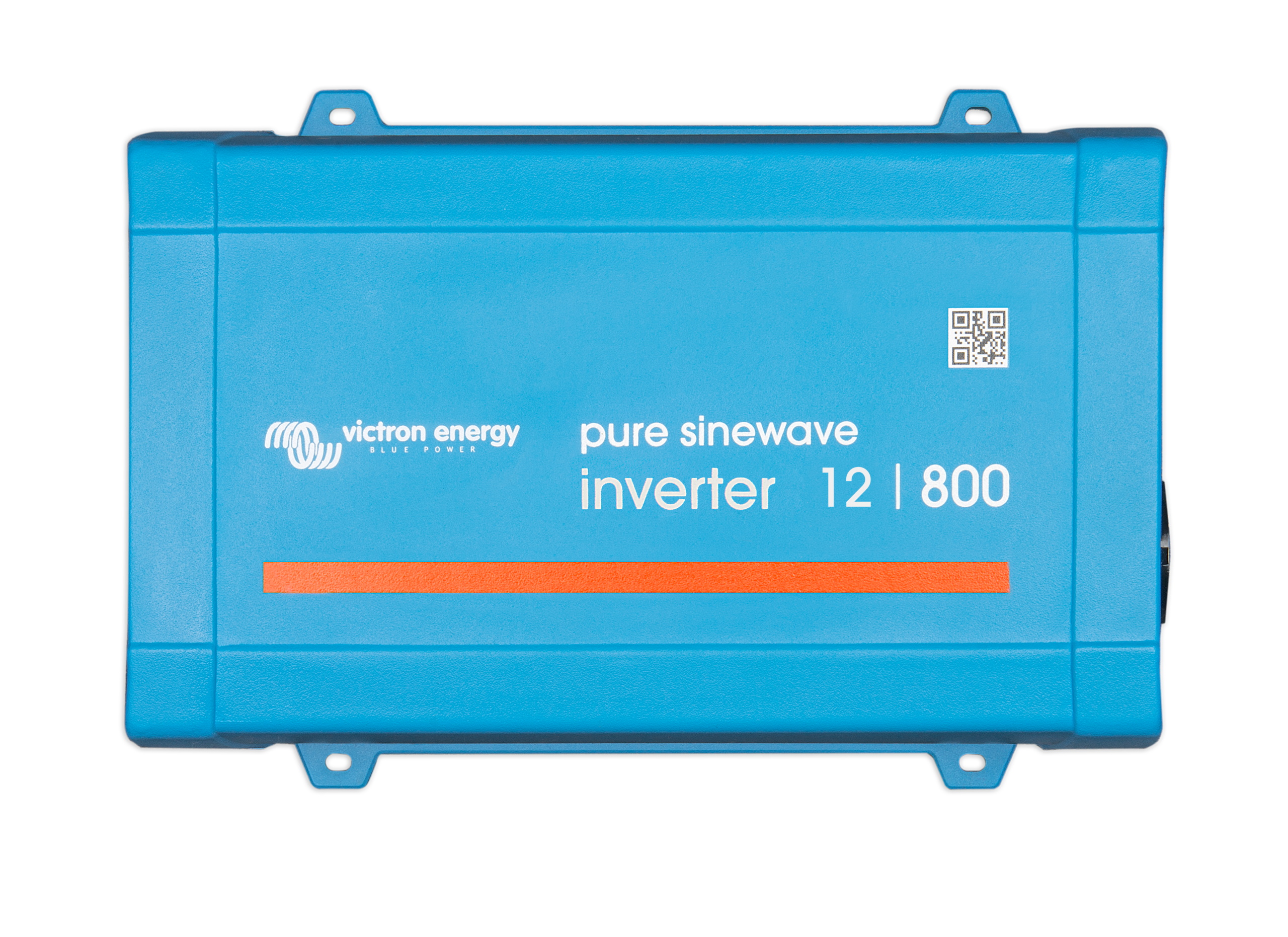 Victron Phoenix Inverter 12/800 230V VE.Direct IEC