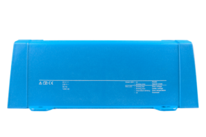 Victron Phoenix Inverter 24/1200 230V VE.Direct SCHUKO