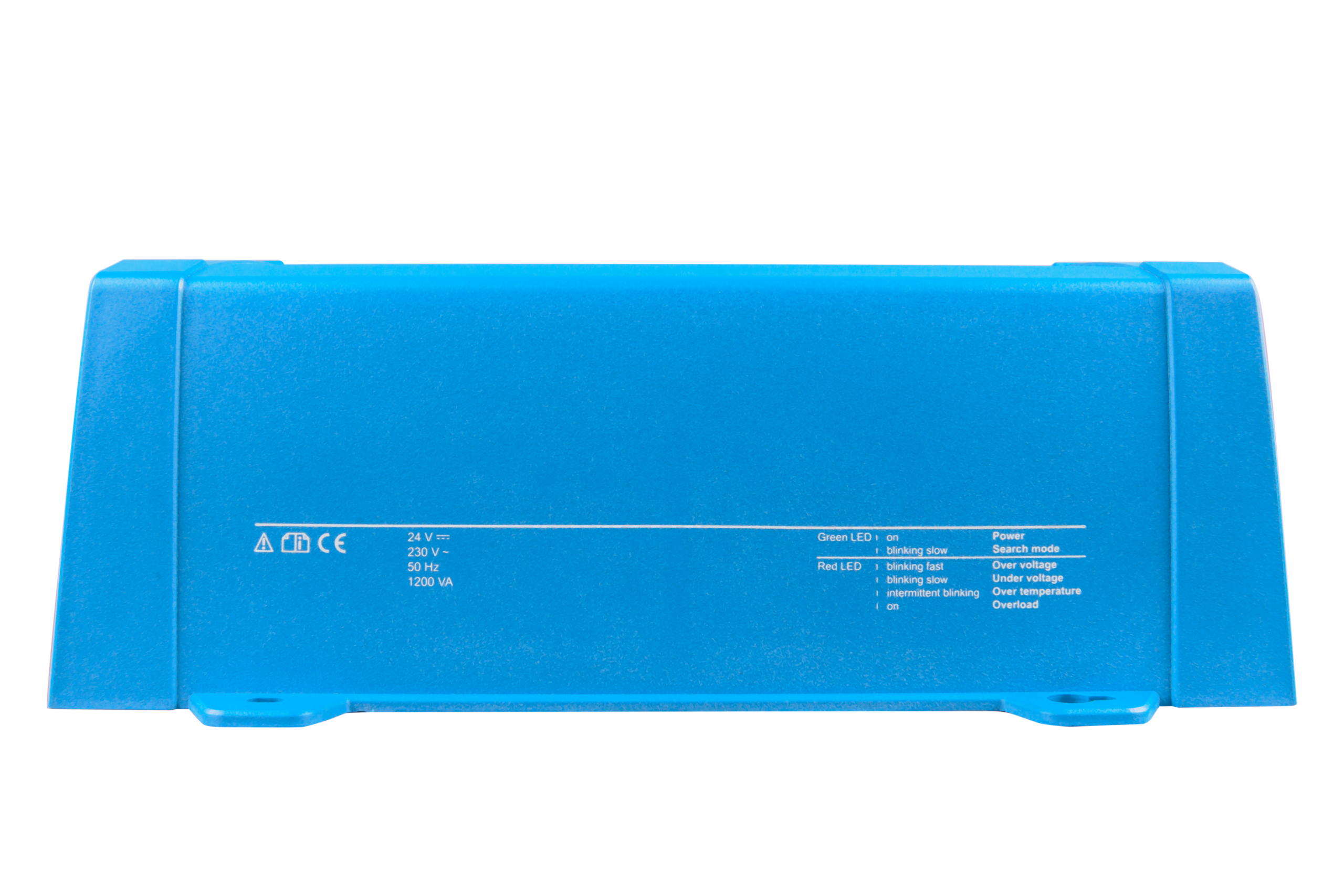 Victron Phoenix Inverter 24/1200 230V VE.Direct IEC