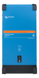 Victron Phoenix Inverter 24/5000 230V smart