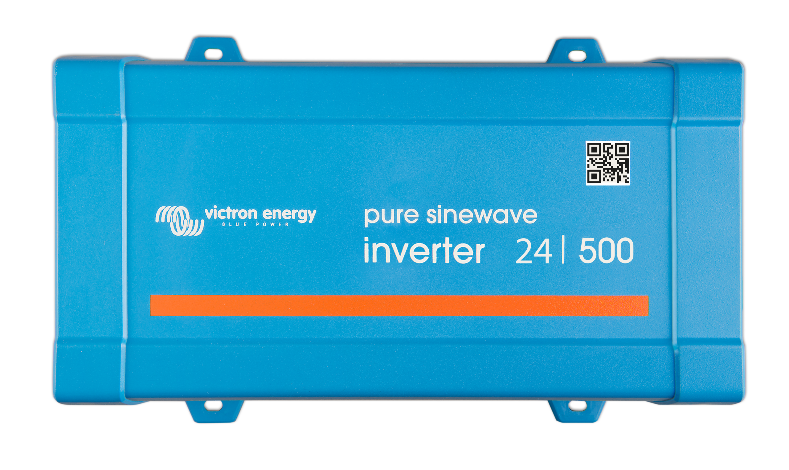 Victron Phoenix Inverter 24/500 230V VE.Direct SCHUKO