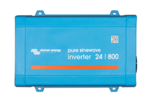 Victron Phoenix Inverter 24/800 230V VE.Direct IEC