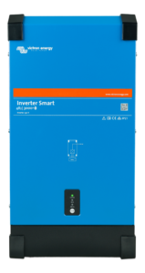 Victron Phoenix Inverter 48/3000 230V Smart