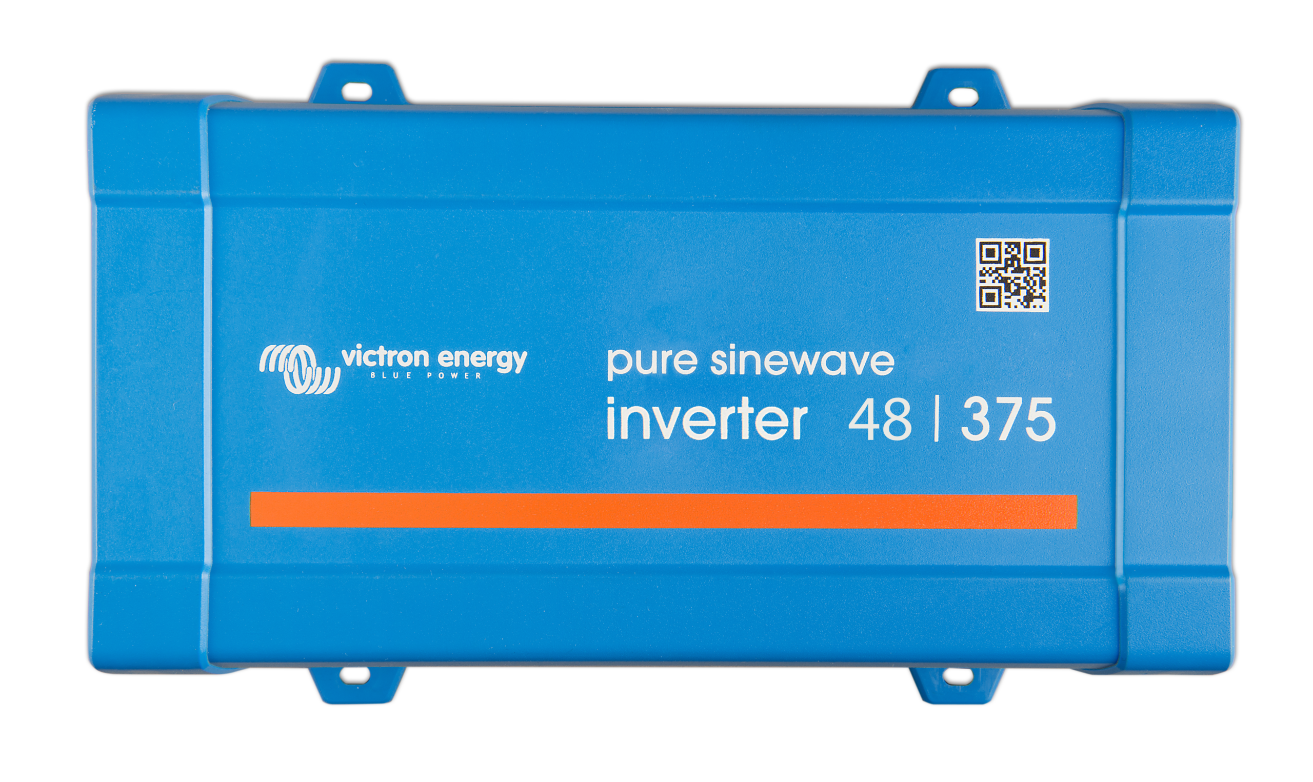 Victron Phoenix Inverter 48/375 230V VE.Direct SCHUKO