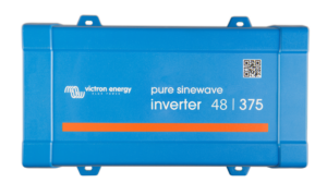 Victron Phoenix Inverter 48/375 230V VE.Direct IEC