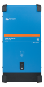 Victron Phoenix Inverter 48/5000 230V Smart