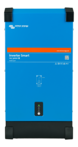 Victron Phoenix Inverter 12/3000 230V Smart