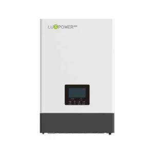5kW Luxpower Inverter SNA5000