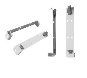 BSL R65 Stack Kit per Battery
