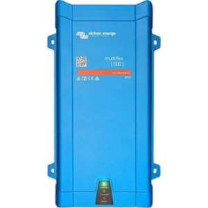 Victron MultiPlus 48/500/6-16