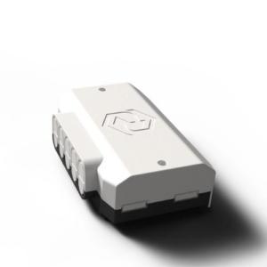 Sunsynk Busbar BB-300