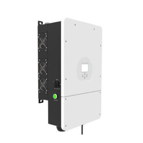 8kW Sunsynk Hybrid Inverter