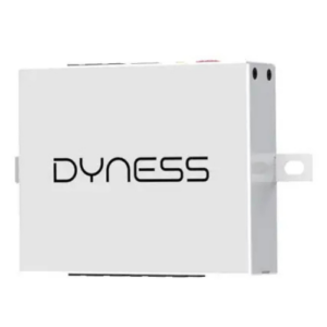 Dyness LV Link-A Communication Box