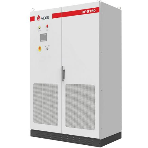 50kW Atess Three Phase All-In-One Hybrid Inverter
