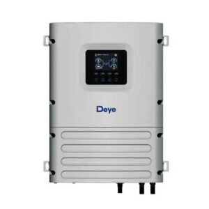 6kw Deye Offgrid Inverter