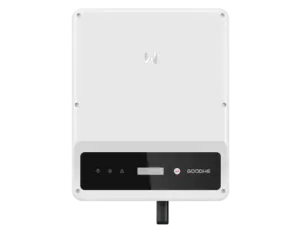 GoodWe GW3600D-NS