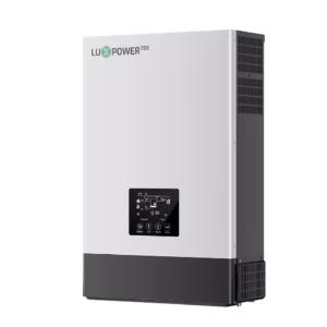 5KW Lux Power Inverter