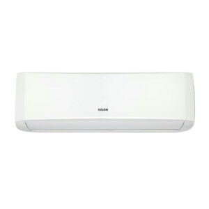 Kelon Inverter Air Conditioner 12000BTU