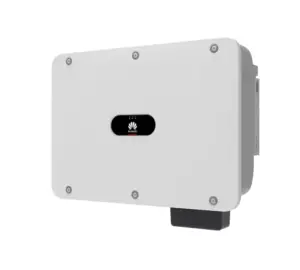 Huawei Smart String Inverter SUN2000-330KTL-H1