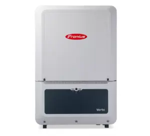 Fronius Verto 33.0