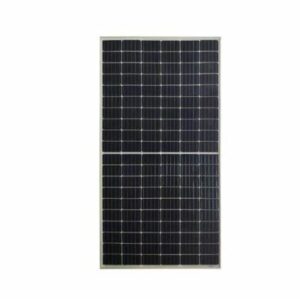 620w Volta Mono Bifacial Solar Panel (30years warranty)